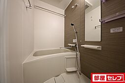 メイクス矢場町2