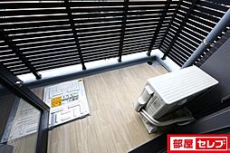 メイクス矢場町2