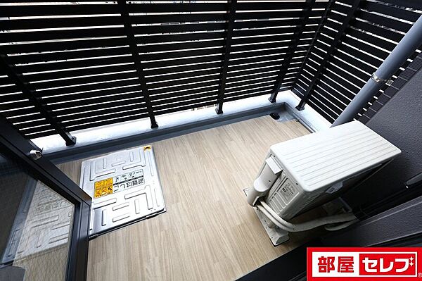 メイクス矢場町2