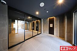 メイクス矢場町2