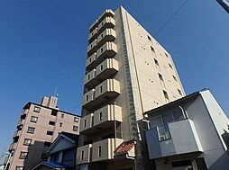 アプレシオ八田