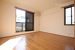 ピアチェーレ 1階1Kのリビング/ダイニング