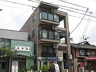 愛知県名古屋市千種区千種1丁目9-18：物件画像／部屋セレブ名古屋駅前店　株式会社S-point