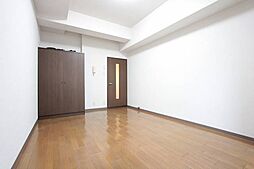 シティライフ名駅(竹橋町) 8階1Kのリビング/ダイニング