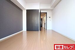 レジディア鶴舞