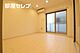 リビング...
