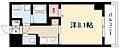 アリエッタNagoya12階7.9万円