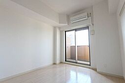 プレサンスSAKAEリバースタイル 9階1Kのリビング/ダイニング