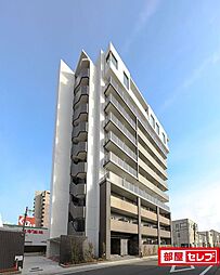 ヴェルドミール