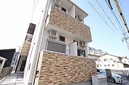 Orque D’or Kasatori（オクレドールカサトリ）