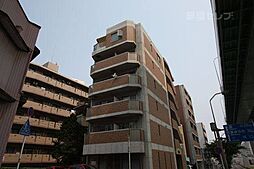 ライフステージ白壁III