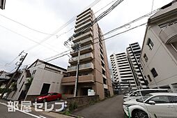 リアライズ代官町(willDo代官町)