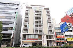 Ｔ・ＳＱＵＡＲＥ