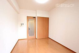 グラン・アベニュー名駅 3階1Kのリビング/ダイニング