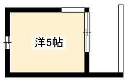 🉐敷金礼金0円！🉐ホールディングホーム名西