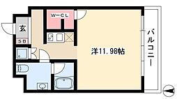 🉐敷金礼金0円！🉐エルブ浄心
