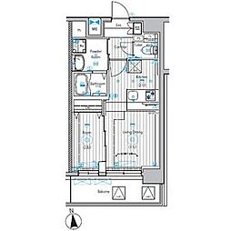 メイクスアート上前津VI 15階