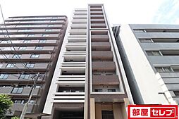 ロイジェント栄