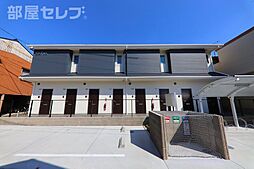 グランコート山王