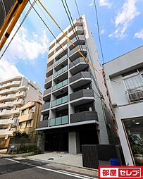 レジデンシア泉II