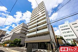 エスリード泉プライム