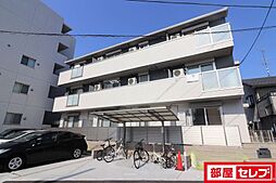 パークカメリア