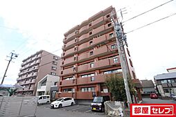 カーサ・ラ・ピラ