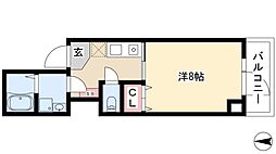 サン・錦本町ビル 10階