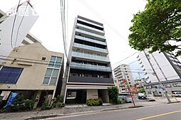 イーハトーブ大曽根