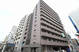 ウェステリア西大須