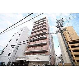 タウンライフ今池東