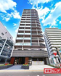 プライマル名古屋今池