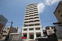 さくらHills名駅NORTH