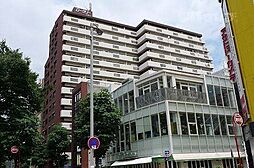 ロータリーマンション栄