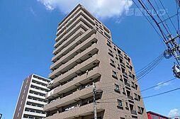 ライオンズマンション東別院第3