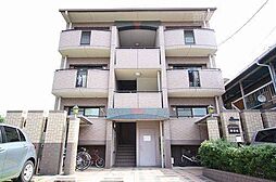 ドリームハイツ南堀越