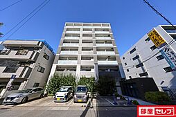 パティオ　エスペランサ