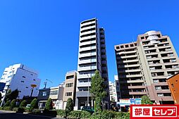S-RESIDENCE名駅太閤