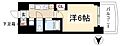 プレサンスサカエリバースタイル5階5.6万円