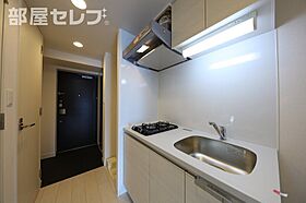 アドバンス名古屋モクシー　(旧　ADVANCE　NAGOYA　MOXIE)  ｜ 愛知県名古屋市中区新栄2丁目29-13（賃貸マンション1K・4階・23.94㎡） その7