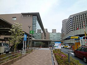 アドバンス名古屋モクシー　(旧　ADVANCE　NAGOYA　MOXIE)  ｜ 愛知県名古屋市中区新栄2丁目29-13（賃貸マンション1K・4階・23.94㎡） その30