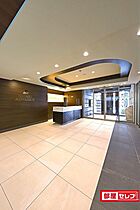 アドバンス名古屋モクシー　(旧　ADVANCE　NAGOYA　MOXIE)  ｜ 愛知県名古屋市中区新栄2丁目29-13（賃貸マンション1K・4階・23.94㎡） その25