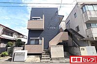 愛知県名古屋市中村区上石川町2丁目23：物件画像／部屋セレブ名古屋駅前店　株式会社S-point