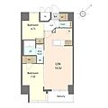 S-RESIDENCE大曽根bresa10階16.2万円
