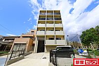 愛知県名古屋市中川区岩塚町字本地5-2：物件画像／部屋セレブ名古屋駅前店　株式会社S-point