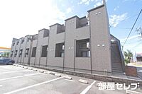 愛知県名古屋市中村区森田町1丁目4-25：物件画像／部屋セレブ名古屋駅前店　株式会社S-point