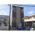 愛知県名古屋市東区矢田3丁目12-3：物件画像／部屋セレブ名古屋駅前店　株式会社S-point