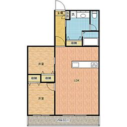 ライオンズマンション久屋公園 14階