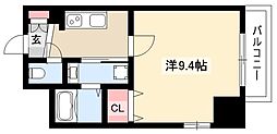 axis　meisei