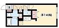 quador名古屋駅4階6.5万円